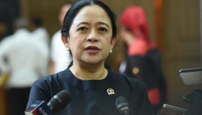Puan Harap Pidato Presiden Di PBB Bawa Suasana Segar Yang Banggakan Rakyat Indonesia