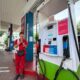 Pertamina Patra Niaga Regional Sumatera Bagian Utara (Sumbagut) terus meningkatkan kualitas layanan dan kenyamanan konsumen melalui program Retail Make Over di berbagai wilayah operasional.