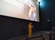 Pemko Binjai Sosialisasi Penguatan Pendidikan Karakter Lewat Film Cyberbullying