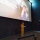 Pemko Binjai Sosialisasi Penguatan Pendidikan Karakter Lewat Film Cyberbullying