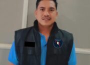 Pemerintahan Aceh Selatan Stagnan, Bupati H. Mirwan Diminta Berani Dan Tegas