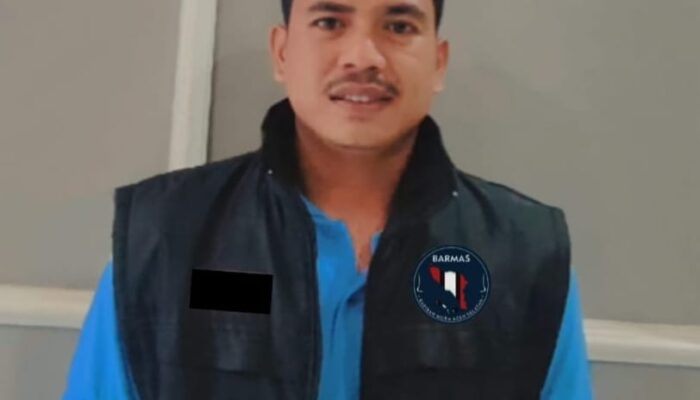 Pemerintahan Aceh Selatan Stagnan, Bupati H. Mirwan Diminta Berani Dan Tegas