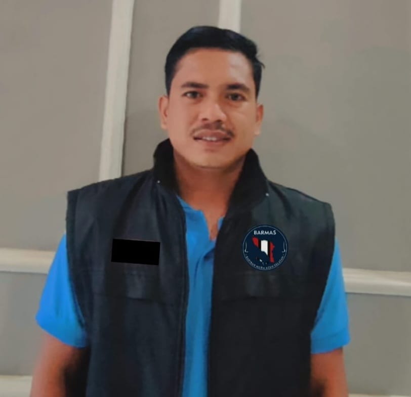 Pemerintahan Aceh Selatan Stagnan, Bupati H. Mirwan Diminta Berani Dan Tegas