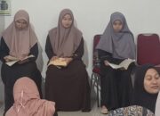 Pemkab Bireuen Berikan Beasiswa Berprestasi, 1.098 Santri Diseleksi