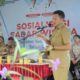 Wabup Adlin Tegaskan Pariwisata Pilar Strategis Ekonomi Sergai
