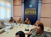 Produksi Sampah Di Abdya 17 Ton Per Hari, Perkim-LH Ajak Kelola Dengan Baik