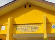 Manajer BOS Dinas Dikbud Agara Dinilai Tertutup Soal Data Alokasi