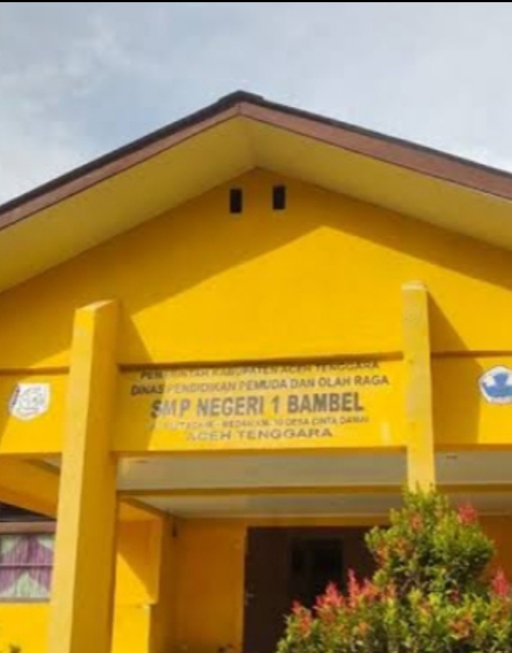 Manajer BOS Dinas Dikbud Agara Dinilai Tertutup Soal Data Alokasi