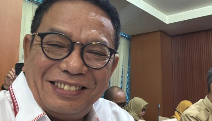 Anggota DPRD Sumut Apresiasi Kinerja Kapoldasu Tangani Perkara Ninawati