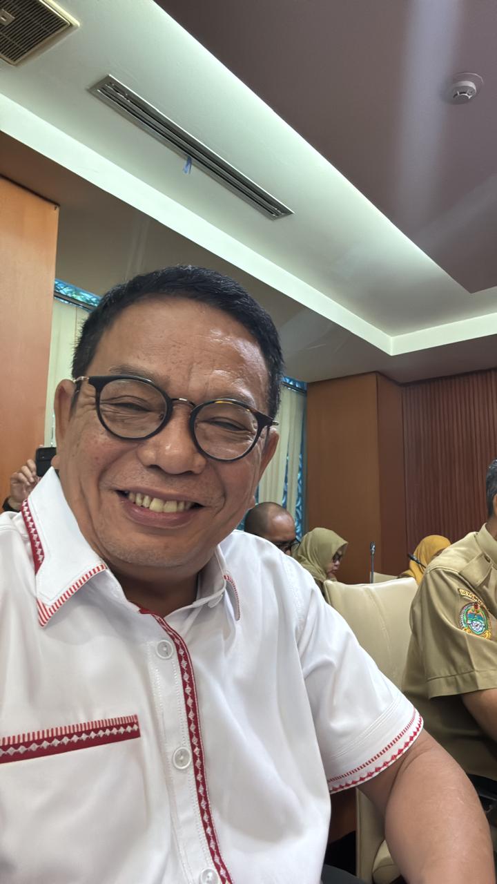 Anggota DPRD Sumut Apresiasi Kinerja Kapoldasu Tangani Perkara Ninawati