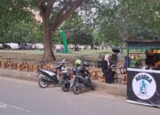 UMKM Perlu Perlindungan Jaminan Sosial: BPJS Ketenagakerjaan Dorong UMKM Tangguh Dan Berdaya Saing