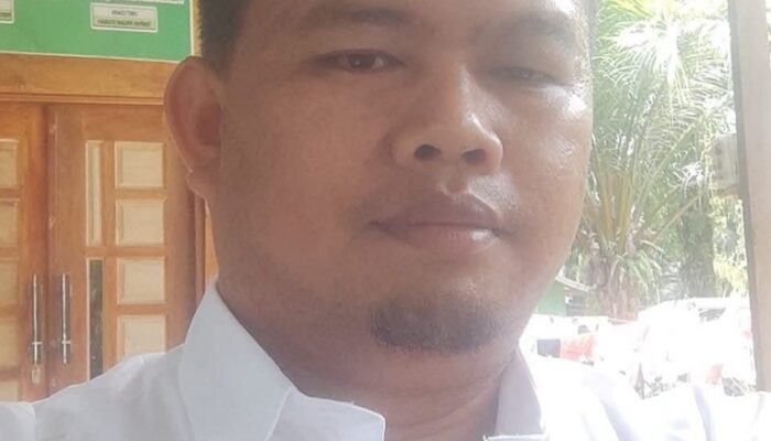 Protes BLT, DPMK Akan Panggil Mantan Pj Kades Buluh Dori