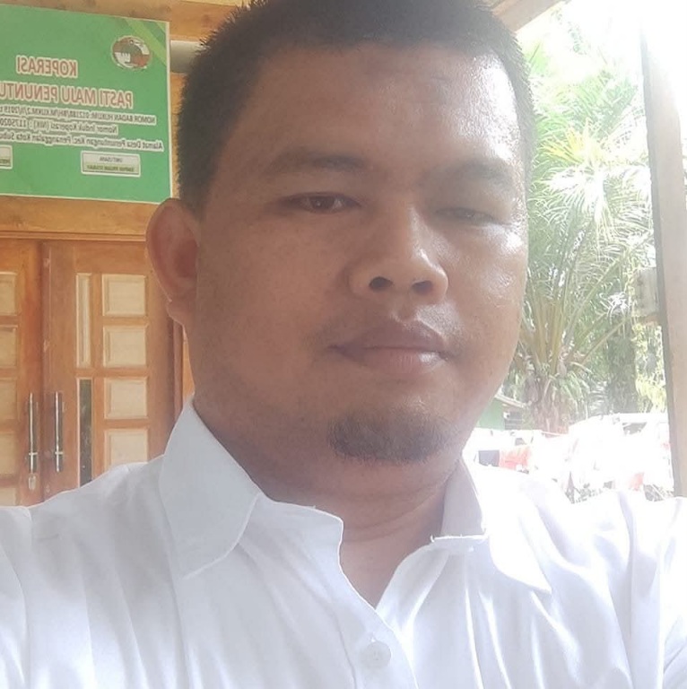 Protes BLT, DPMK Akan Panggil Mantan Pj Kades Buluh Dori