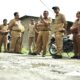 4 Ruas Jalan di Percut Seituan Diaspal, Bupati: Dijaga Baik-baik Ya!