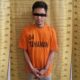 Jual Sabu Dekat Rumah Ibadah, Tiga Pria Diringkus Polres Binjai