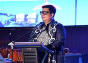 Bupati Samosir: Marianna Resort Sebagai Penyedia Akomodasi Unggulan