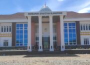 Dukun Pemerkosa Remaja Lumpuh Di Abdya Divonis 15 Tahun Penjara