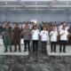Angka Kemiskinan Di Asahan Terus Turun