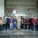 PT Inalum Sambut Kunker Komite II DPD RI ke Sumut