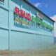 Kualitas Air RSUD Panyabungan Tidak Begitu Baik