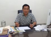 PTPN IV Respon Keluhan Warga Tamiang Terkait Dampak Parit Isolasi Jalan Lintas Sumatra