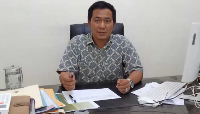 PTPN IV Respon Keluhan Warga Tamiang Terkait Dampak Parit Isolasi Jalan Lintas Sumatra