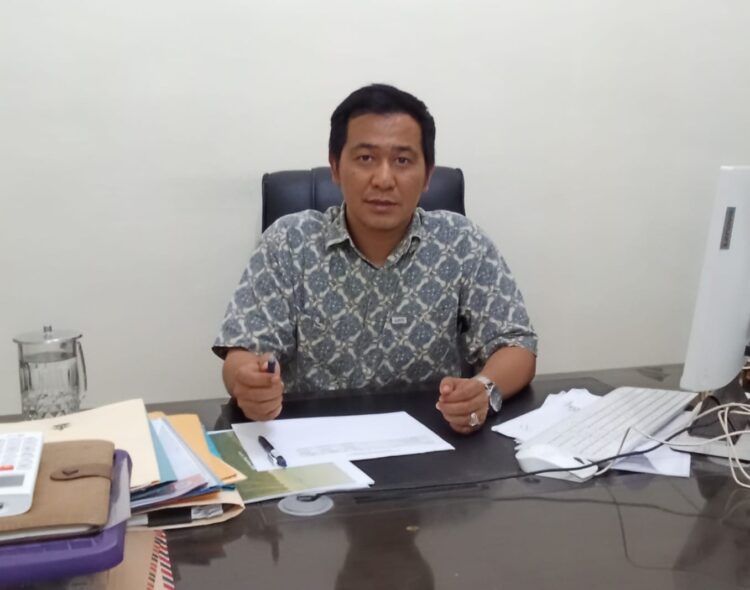 PTPN IV Respon Keluhan Warga Tamiang Terkait Dampak Parit Isolasi Jalan Lintas Sumatra