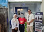 Warga Langkat Diduga Korban TPPO Di Malaysia