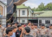 Kejari Madina Didesak Ungkap Tuntas Kasus Smart Village, Seret Politisi Dan Mantan Bupati