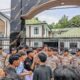 Kejari Madina Didesak Ungkap Tuntas Kasus Smart Village, Seret Politisi Dan Mantan Bupati