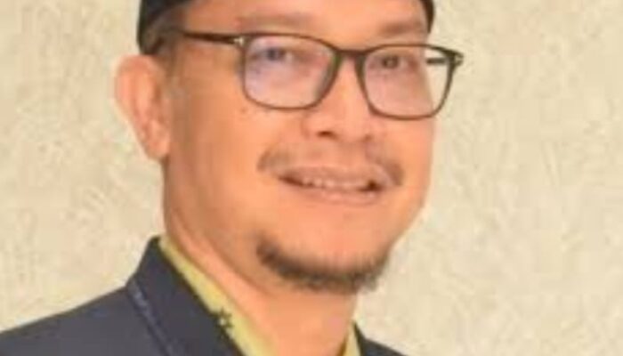 MUI Sumut Dukung Kemerdekaan Palestina, Apresiasi Pidato Prabowo i Sidang PBB