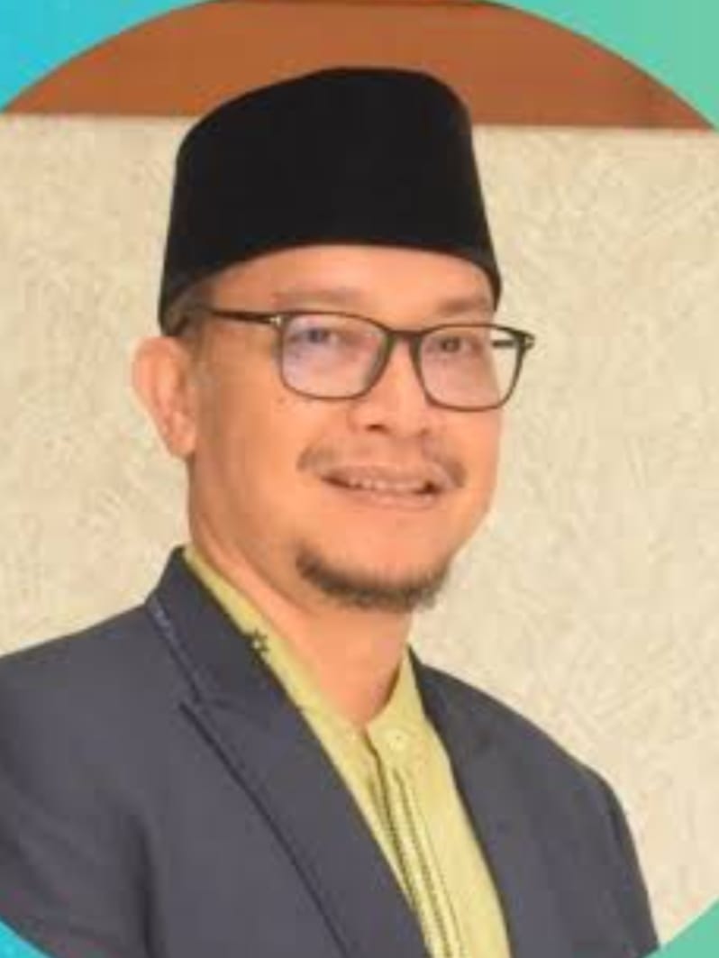 MUI Sumut Dukung Kemerdekaan Palestina, Apresiasi Pidato Prabowo i Sidang PBB