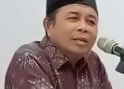 Buruknya Iklim Demokrasi