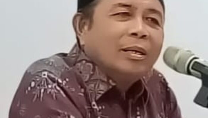 Buruknya Iklim Demokrasi