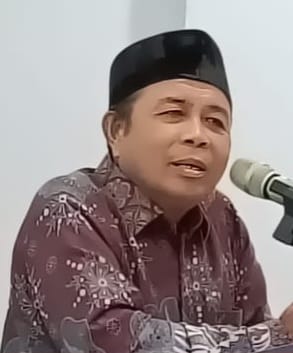 Buruknya Iklim Demokrasi