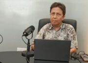 Belanja Lingkungan Di RP-APBD Sumut 2025 Hanya 0,08 Persen, FITRA: Bukti Pemerintah Abai