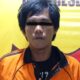 Residivis Kasus Curanmor Pelaku Diciduk Di Kos-kosan