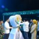 FSQ ke-47 Deliserdang Dibuka, Wabup: Seni Qasidah Sebagai Sarana Dakwah dan Syiar Islam
