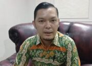 Terlibat Judi Online, 54 Warga Aceh Selatan Dicoret Dari Penerima PKH