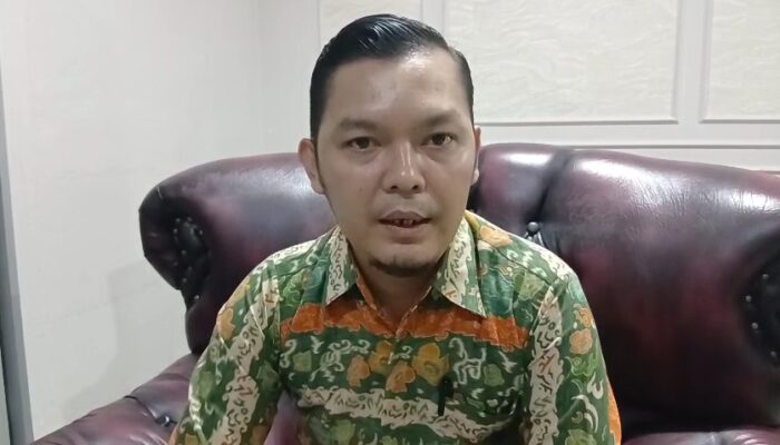 Terlibat Judi Online, 54 Warga Aceh Selatan Dicoret Dari Penerima PKH