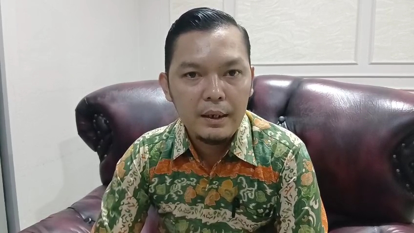 Terlibat Judi Online, 54 Warga Aceh Selatan Dicoret Dari Penerima PKH