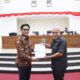 Wakil Wali Kota Instruksikan TAPD Dan OPD Aktif Bahas PAPBD 2025 Kota Binjai