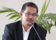 Judol ASN Negara Kalah Di Layar Judi