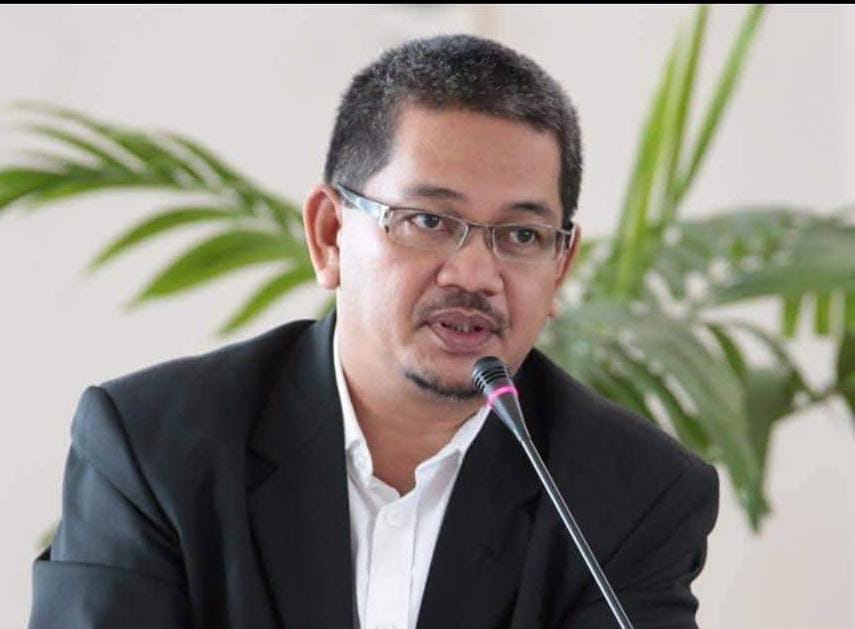 Jangan Jadikan Anak Kelinci Percobaan MBG