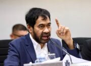 Mualem Ancam Tambang Ilegal Di Aceh