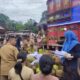 Pertamina Patra Niaga Regional Sumatera Bagian Utara (Sumbagut) melalui Sales Area Retail Sibolga terus memastikan keterjangkauan energi bagi masyarakat. Upaya ini diwujudkan dengan melaksanakan rangkaian Operasi Pasar (OP) LPG 3 Kg di sejumlah titik di Kepulauan Nias sepanjang September 2025.