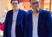 Liga 4 PSSI Tahun 2025/2026, PSBL Masuk Grup D