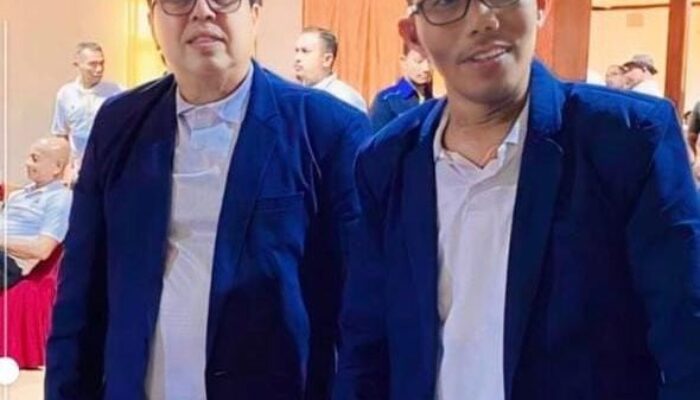 Liga 4 PSSI Tahun 2025/2026, PSBL Masuk Grup D