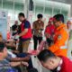 Dalam rangka memperingati Hari Ulang Tahun ke-19, PT Railink (KAI Bandara) menyelenggarakan berbagai kegiatan sosial, kesehatan, dan hiburan di Kota Medan. Mengusung tema “Beyond Boundaries, Towards Tomorrow”, KAI Bandara berkomitmen untuk terus menghadirkan layanan transportasi yang handal sekaligus memberi manfaat nyata bagi masyarakat sekitar.