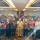 Otoritas Jasa Keuangan (OJK) Provinsi Sumatera Utara terus mendorong pemanfaatan Indeks Akses Keuangan Daerah (IKAD) sebagai instrumen penting untuk mempercepat perluasan akses keuangan yang merata, berkeadilan, dan berkelanjutan.